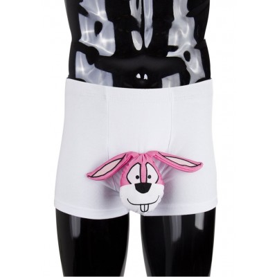 Funny Underwear - Rabbit